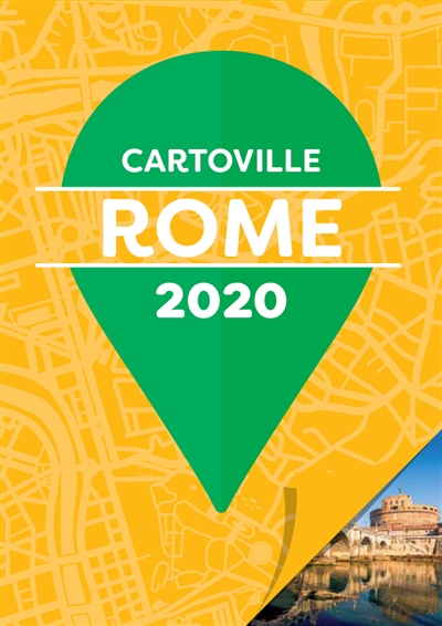 Rome : 2020