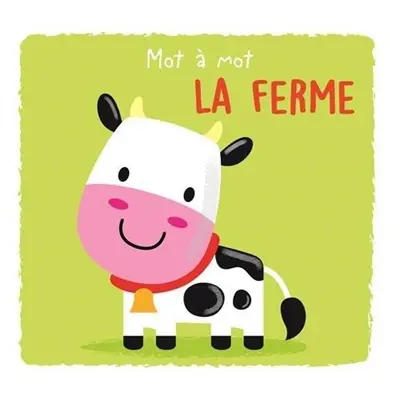 La ferme