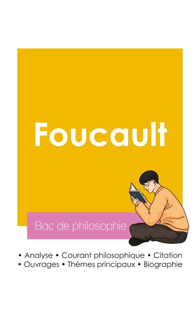 Réussir son Bac de...