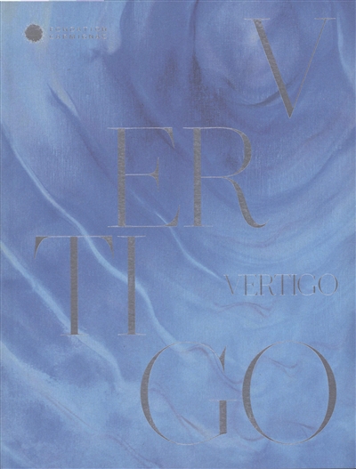 Vertigo : exposition, Hyères, Villa Carmignac, du 26 avril à novembre 2025