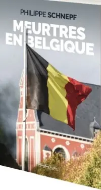 Meurtres en Belgique