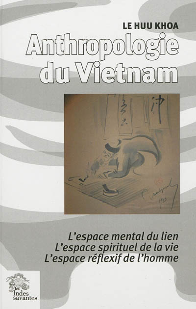 Anthropologie du Viêt Nam