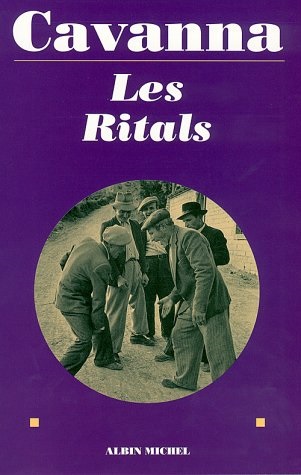 Les Ritals