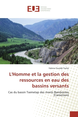 L'Homme et la gestion des...