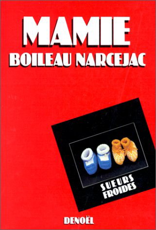Mamie