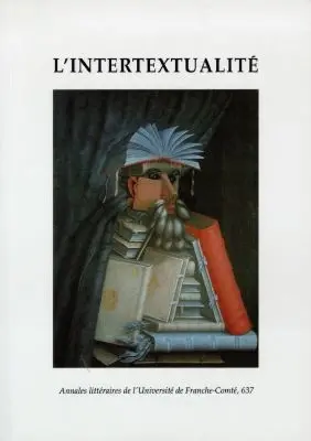 L'intertextualité