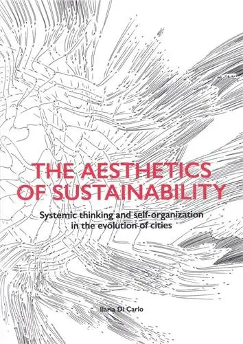 The Aesthetics of Sustainability