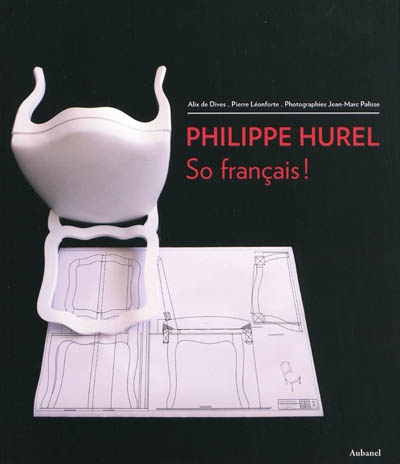 Philippe Hurel : so français !