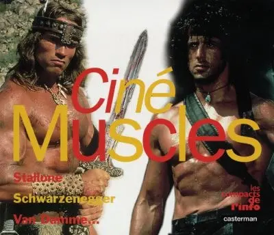 Ciné muscles
