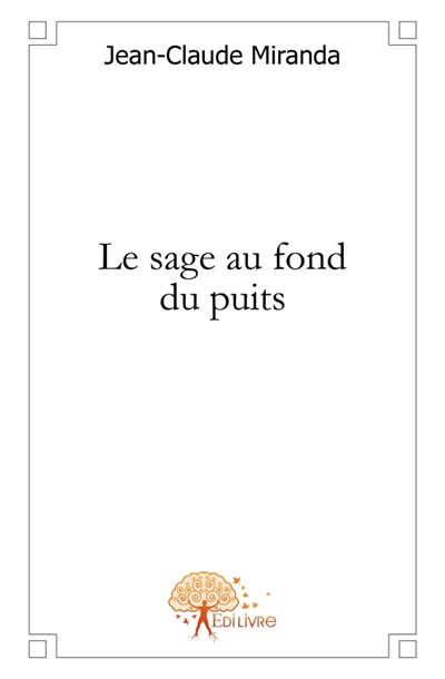 Le sage au fond du puits