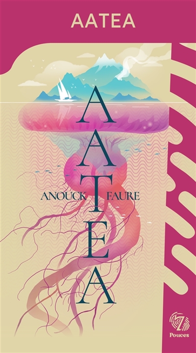 Aatéa