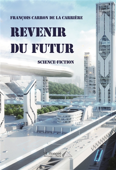 Revenir du futur