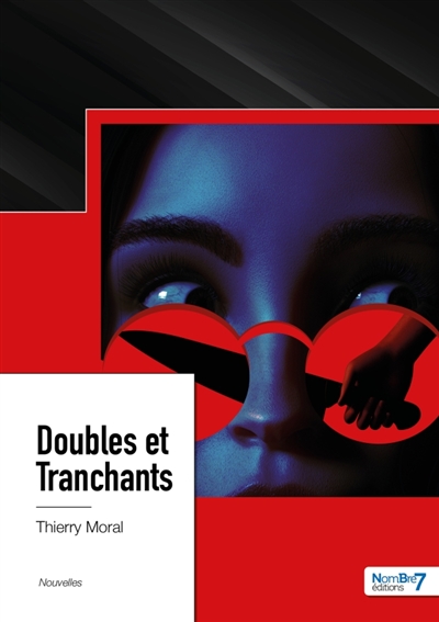 Double tranchant