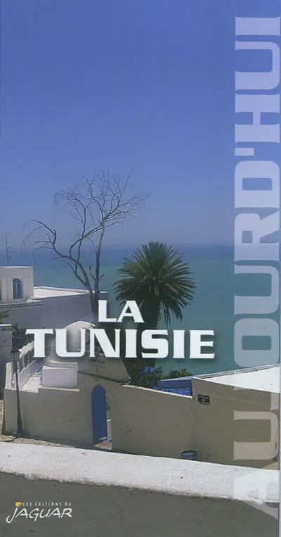 La Tunisie