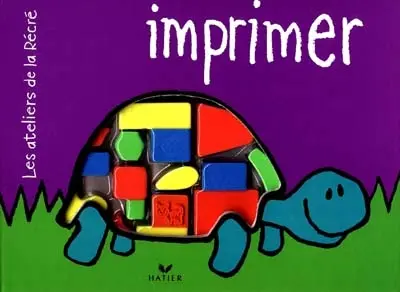 Imprimer