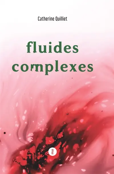 Fluides complexes