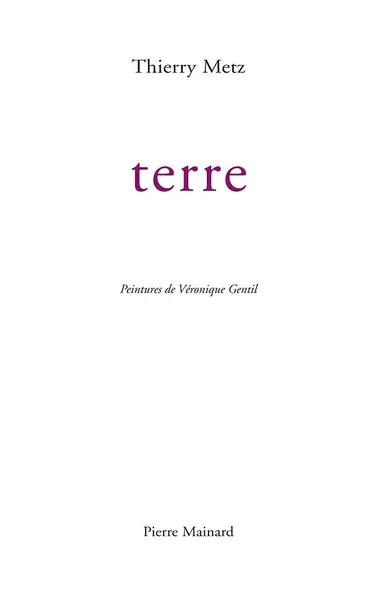 Terre