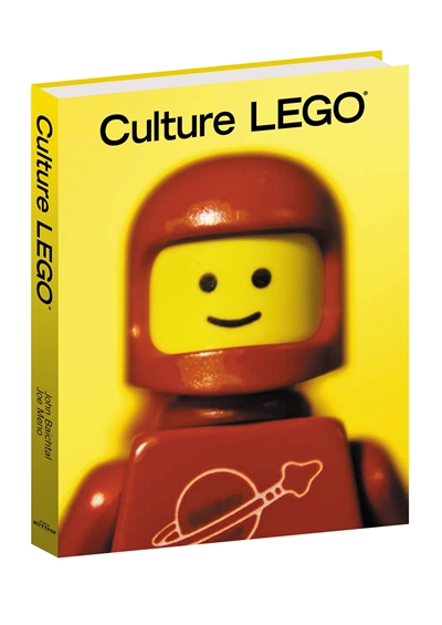 Lego le coffret collector - Coffret - Nevin Martell, Daniel Lipkowitz -  Achat Livre