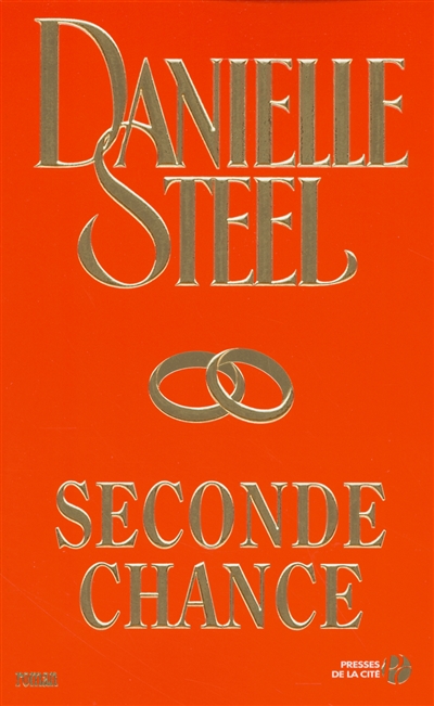 Seconde chance