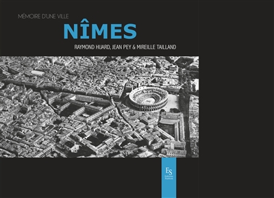 Nîmes