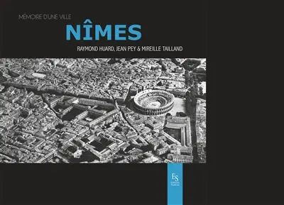 Nîmes
