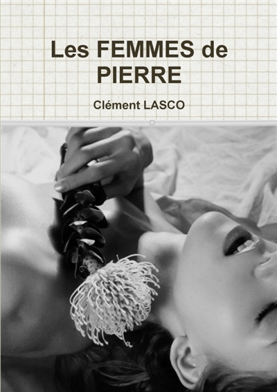 Les FEMMES de PIERRE