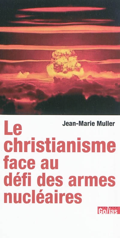 Le christianisme face au...