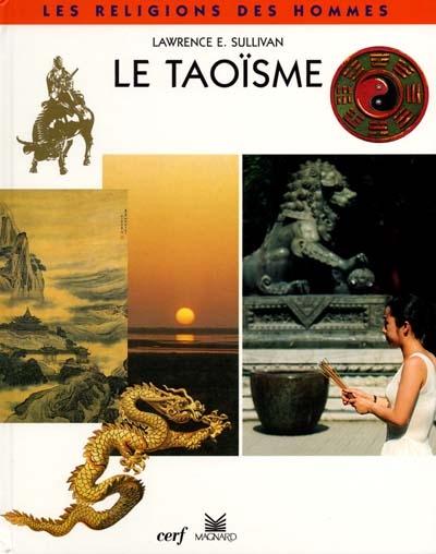 Le Taoïsme