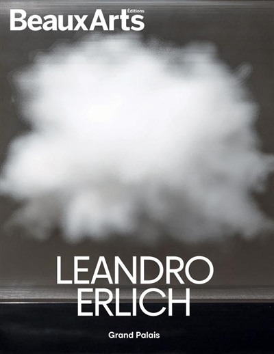 Leandro Erlich :...