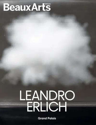 Leandro Erlich : rétrospective : Grand Palais Leandro Erlich : rétrospective : Grand Palais