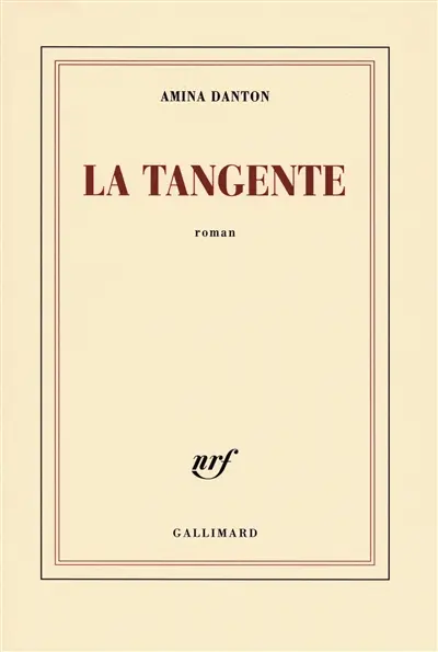 La tangente