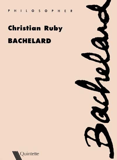 Bachelard