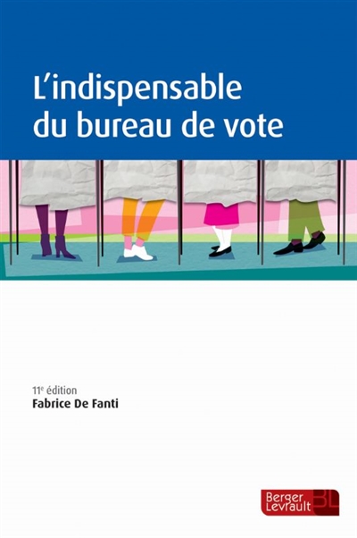 L'indispensable du bureau...