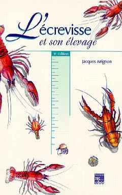 L'écrevisse et son élevage