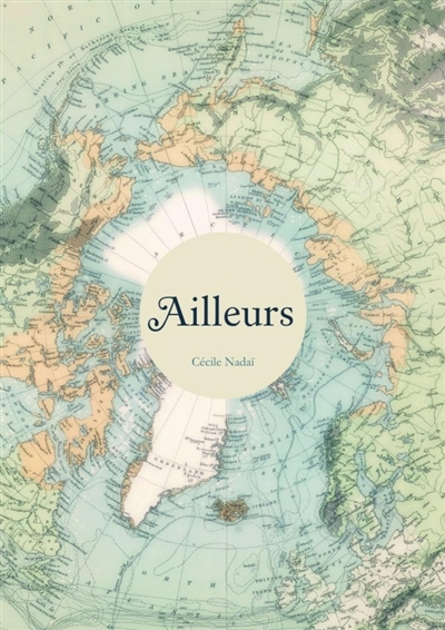 Ailleurs