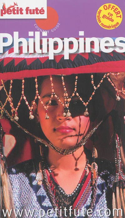 Philippines : 2013-2014