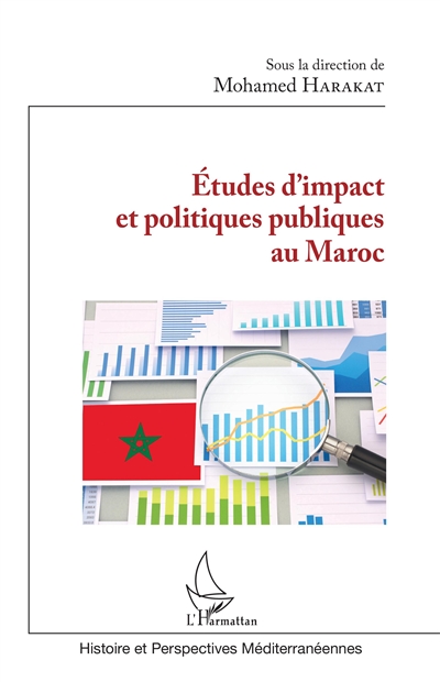Etudes d'impact et politiques publiques au Maroc