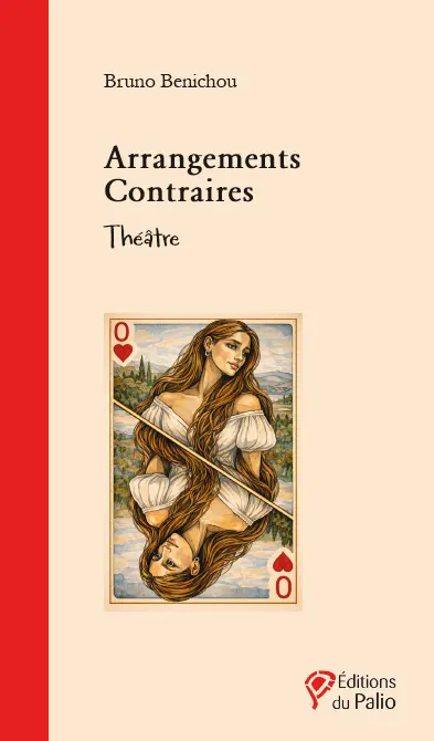 Arrangements contraires : théâtre