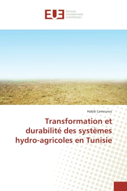 Transformation et...