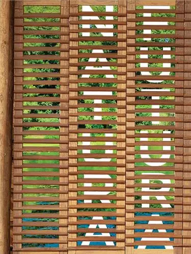 Natura Futura