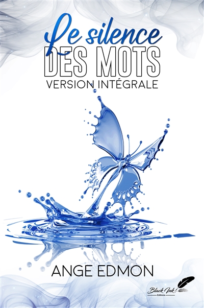Le silence des mots :...