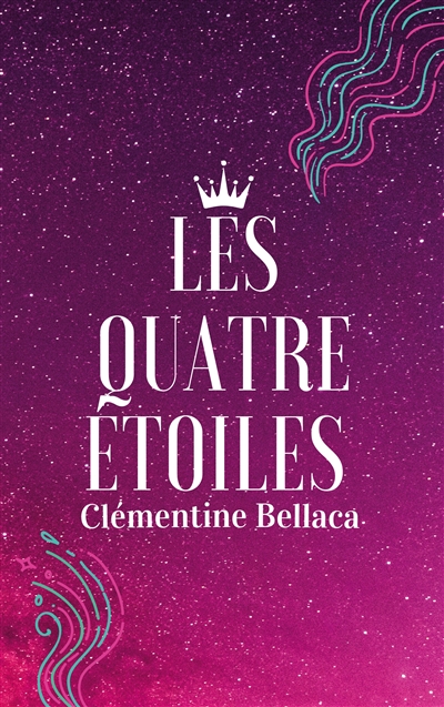 Les Quatre Etoiles