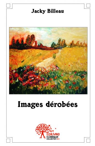 Images dérobées