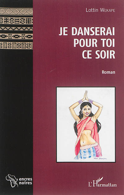 Je danserai pour toi ce soir