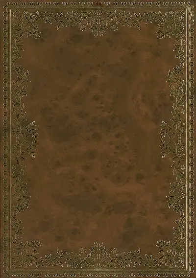 Traité de la céphalatomie ou Description anatomique des parties que la tête renferme : ouvrage enrichi de figures en taille douce, dessinées & gravées d'après nature