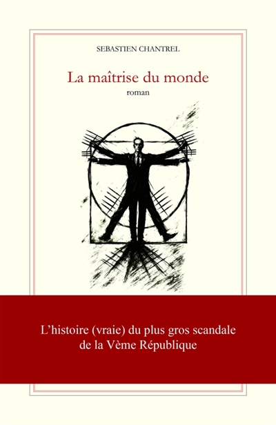La maîtrise du monde