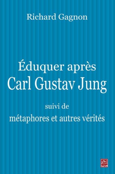 Eduquer après Carl Gustav Jung