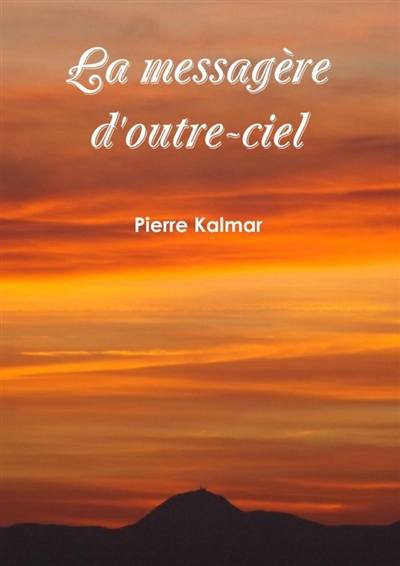 La messagère d'outre-ciel