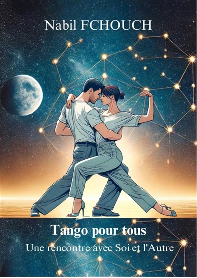 Tango pour tous