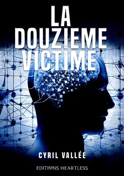 La douzième victime